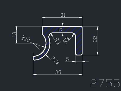 產(chǎn)品2755