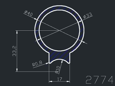 產(chǎn)品2765