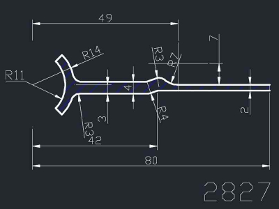 產(chǎn)品2827