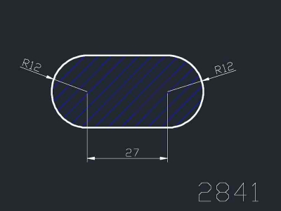 產(chǎn)品2841