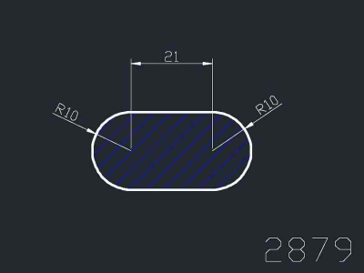 產(chǎn)品2879