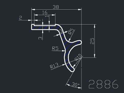 產(chǎn)品2886