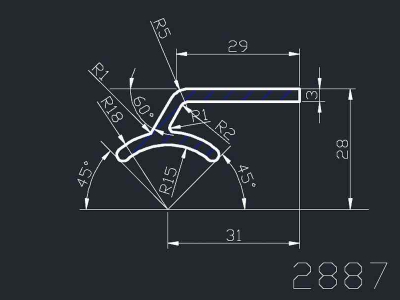 產(chǎn)品2887