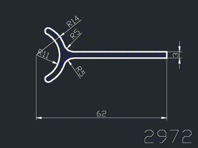 產(chǎn)品2972