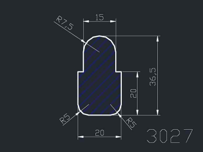 產(chǎn)品3027