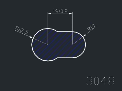 產品3048