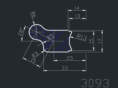 產(chǎn)品3093