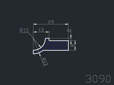 產(chǎn)品3090