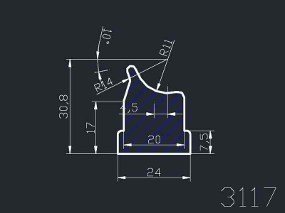 產(chǎn)品3117