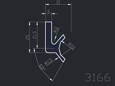 產(chǎn)品3166