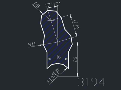 產(chǎn)品3194