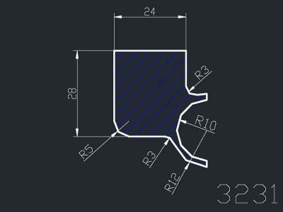 產(chǎn)品3231