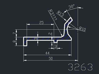 產(chǎn)品3263