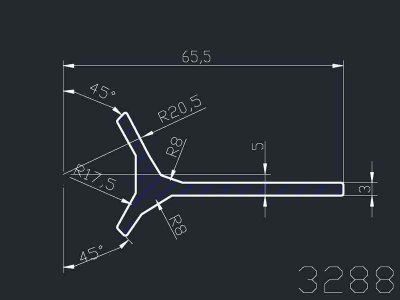 產(chǎn)品3288