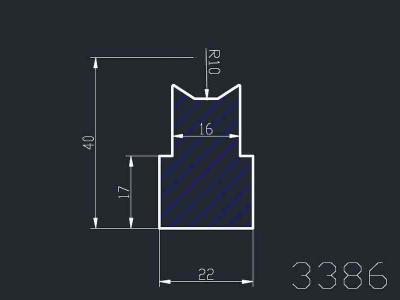 產(chǎn)品3386