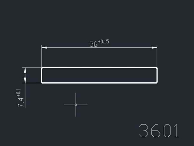 產(chǎn)品3601