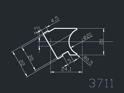 產(chǎn)品3711