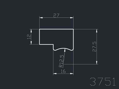 產(chǎn)品3751