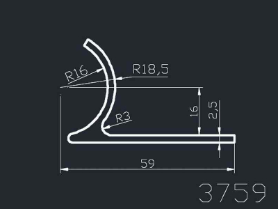 產(chǎn)品3759