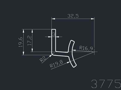 產(chǎn)品3775