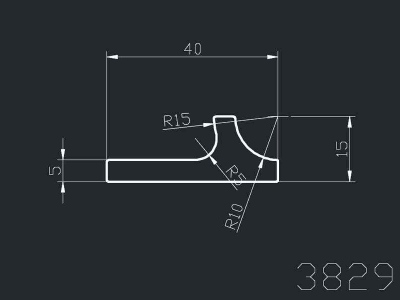 產(chǎn)品3829