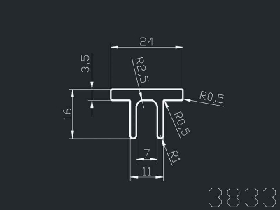 產(chǎn)品3833