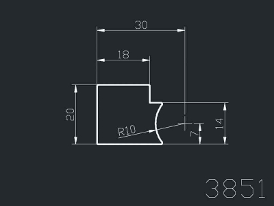 產(chǎn)品3851