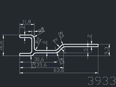 產(chǎn)品3933