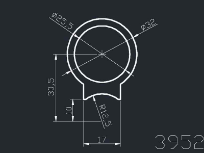 產(chǎn)品3952