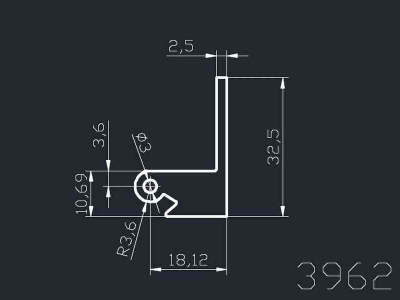 產(chǎn)品3962