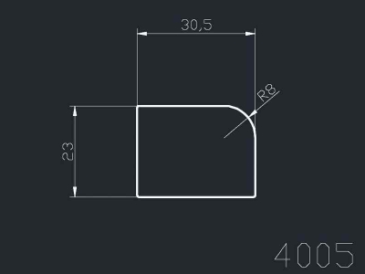 產(chǎn)品4005