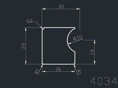 產(chǎn)品4034