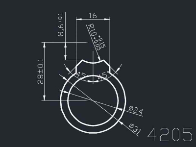 產(chǎn)品4205