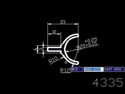 產(chǎn)品4335