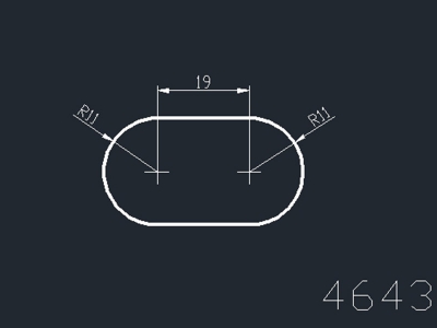 產(chǎn)品4643