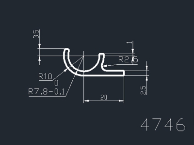 產(chǎn)品4746