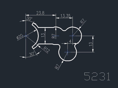 產(chǎn)品5231